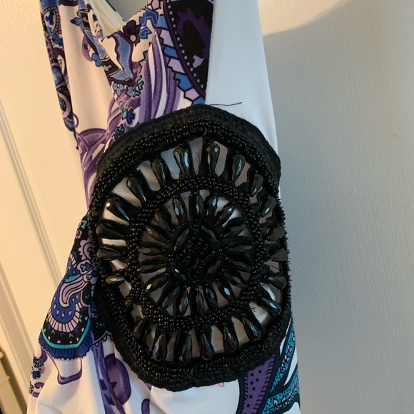 Closet Purge * Arden B - Picture 5 of 7